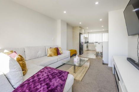 Photo of property in 35 Marumaru Lane, Manurewa, Auckland, 2102