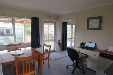 Photo of property in 29 Fairway Drive, Kerikeri, 0230