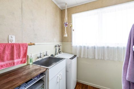 Photo of property in 8a Grey Street, Putaruru, 3411