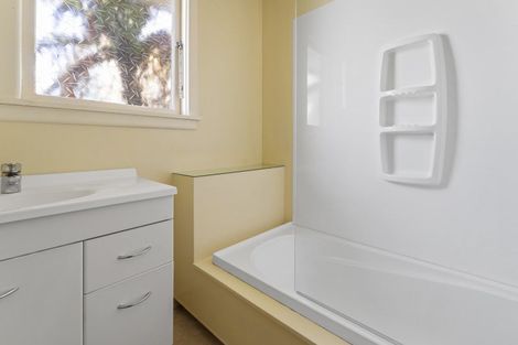 Photo of property in 170 Redwood Street, Witherlea, Blenheim, 7201