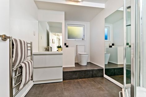 Photo of property in 87 Stredwick Drive, Torbay, Auckland, 0630