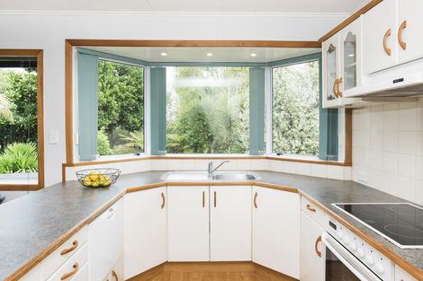 Photo of property in 9 Mason Street, Riverdale, Gisborne, 4010