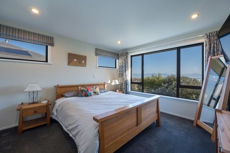 Photo of property in 24 Werneth Street, Atawhai, Nelson, 7010