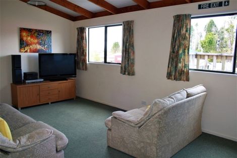 Photo of property in 58 Carroll Street, National Park, Owhango, 3989