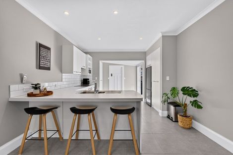 Photo of property in 203 Carlyle Street, Napier South, Napier, 4110