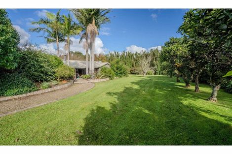 Photo of property in 11 Kendall Road, Kerikeri, 0230
