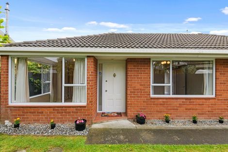 Photo of property in 2/20 Hoani Street, Papanui, Christchurch, 8053