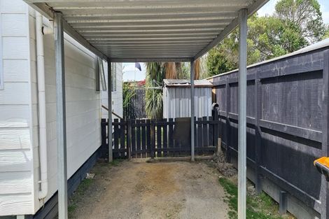 Photo of property in 15 Dalwood Grove, Highbury, Palmerston North, 4412