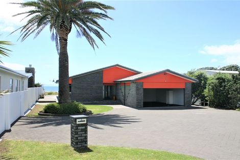 Photo of property in 3 Seaforth Road, Waihi Beach, 3611