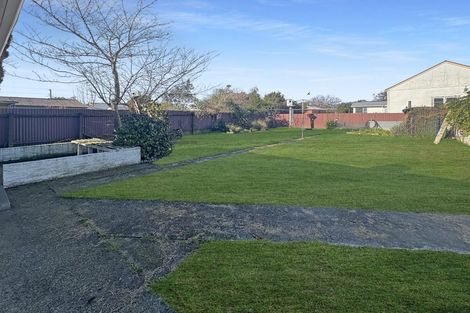 Photo of property in 5 Rata Street, Levin, 5510