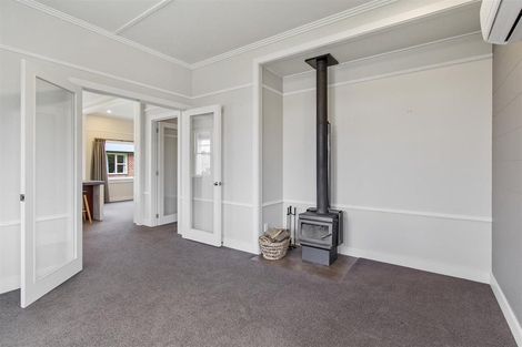 Photo of property in 7 Exeter Street, Waimate, 7924