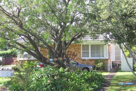 Photo of property in 3/7 Halcyon Place, Papatoetoe, Auckland, 2025