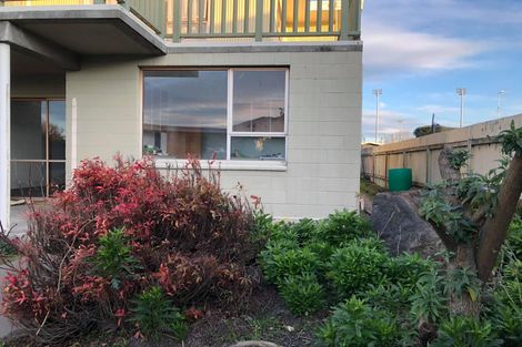 Photo of property in A2/38 Maltby Avenue, West End, Timaru, 7910