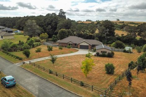 Photo of property in 5 Piako Park Lane, Morrinsville, 3300