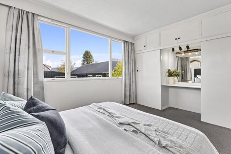 Photo of property in 104 Molyneux Avenue, Cromwell, 9310