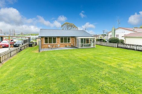 Photo of property in 67 Phillips Avenue, Otorohanga, 3900