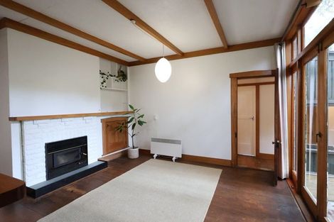 Photo of property in 55 Shelley Road, Whataupoko, Gisborne, 4010