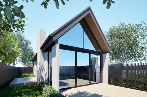 Photo of property in 61 Broughton Street, Gore, 9710