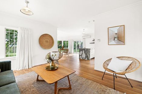 Photo of property in 130 Margaret Avenue, Havelock North, 4130