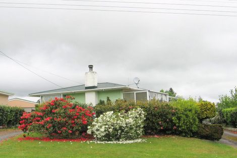 Photo of property in 45 Aorangi Road, Paeroa, 3600