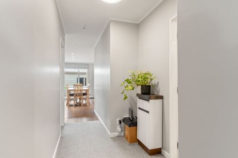 Photo of property in 41 Brandon Street, Featherston, 5710