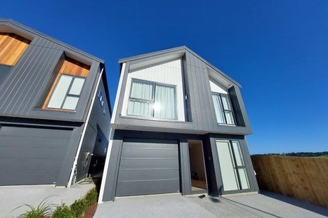 Photo of property in 35 Porowha Road, Westgate, Auckland, 0814