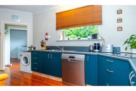 Photo of property in 31 Preston Street, West End, Timaru, 7910