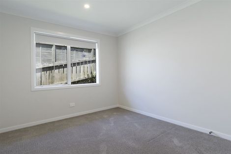 Photo of property in 3 Siemonek Rise, Bethlehem, Tauranga, 3110