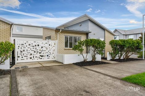 Photo of property in 194 Clark Road, Hobsonville, Auckland, 0616