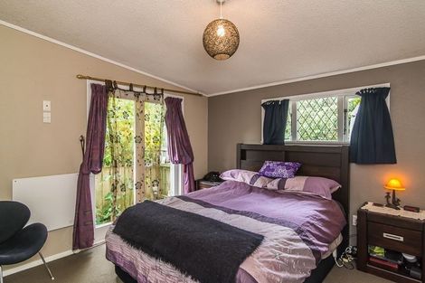 Photo of property in 4 Clunie Avenue, Raumati South, Paraparaumu, 5032