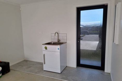 Photo of property in 27 Rehua Way, Papamoa, 3118