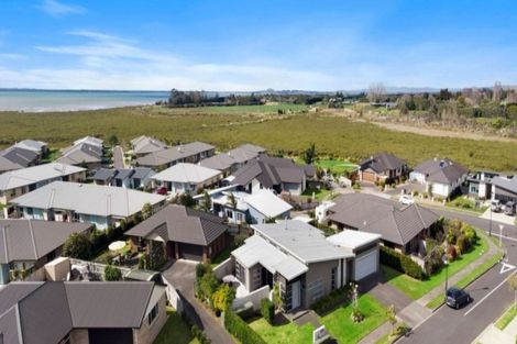 Photo of property in 6 Coleman Place, Katikati, 3129