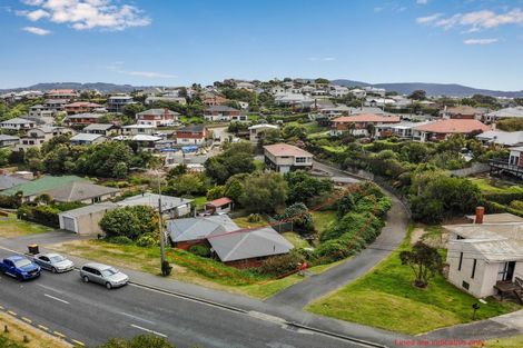 Photo of property in 85a Tahuna Road, Tainui, Dunedin, 9013