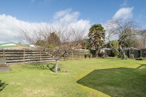Photo of property in 10 Regent Street, Waihi, 3610