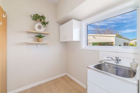 Photo of property in 40 Stapletons Road, Richmond, Christchurch, 8013