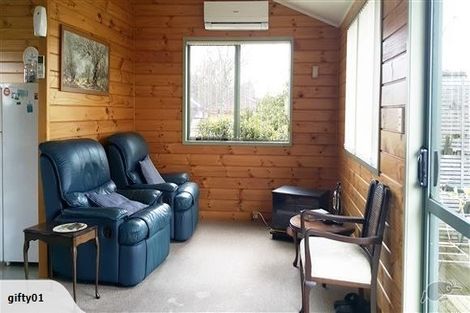 Photo of property in 20a Fairview Road, Katikati, 3129