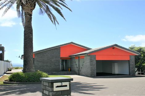 Photo of property in 3 Seaforth Road, Waihi Beach, 3611