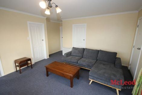Photo of property in 1/46 Peter Street, Ashburton, 7700