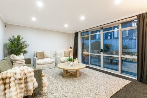 Photo of property in 38 Tongariro Drive, Aotea, Porirua, 5024