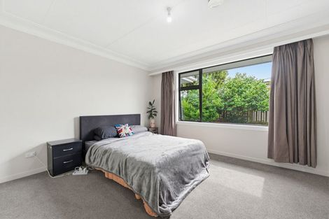 Photo of property in 162 Broughton Street, Gore, 9710