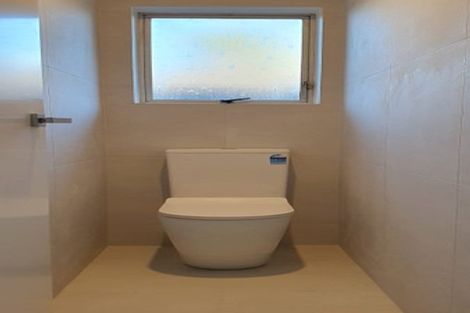 Photo of property in 3/38 Merton Road, Saint Johns, Auckland, 1072