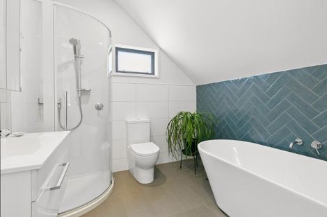 Photo of property in 11 Punjab Street, Khandallah, Wellington, 6035