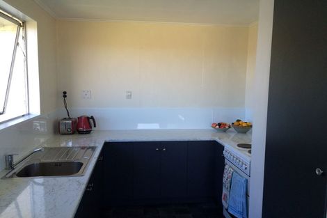 Photo of property in 86 Totara Island Road, Clifton, Balclutha, 9273