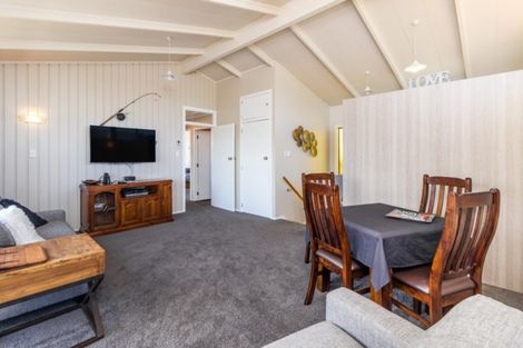 Photo of property in 28 Arrowsmith Avenue, Waipahihi, Taupo, 3330