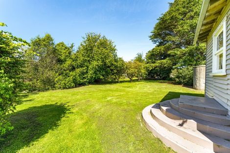 Photo of property in 39 Monmouth Street, Hampden, 9410