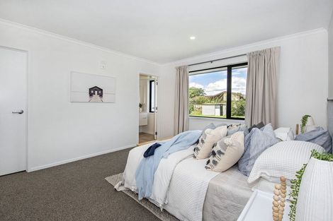 Photo of property in 9 Te Hape Road, Maunu, Whangarei, 0179