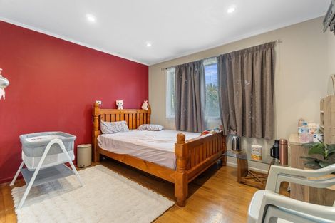 Photo of property in 84 Saxbys Road, Deanwell, Hamilton, 3206