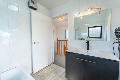 Photo of property in 100a Otipua Road, Watlington, Timaru, 7910