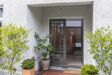 Photo of property in 150 Clyde Road, Burnside, Christchurch, 8053