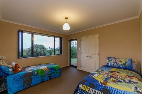 Photo of property in 34 Highfield Road, Feilding, 4702
